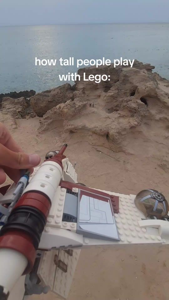 TikTok video thumbnail by commander_sphot