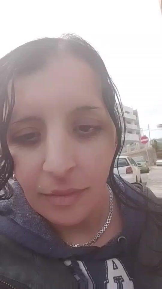 TikTok video thumbnail by ruby.ruby.ruby5