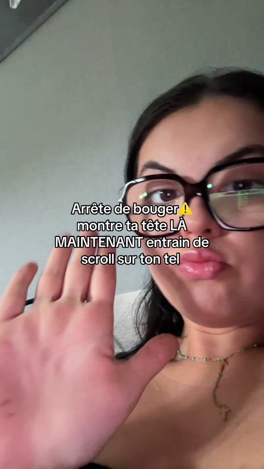 TikTok video thumbnail by eva_mld