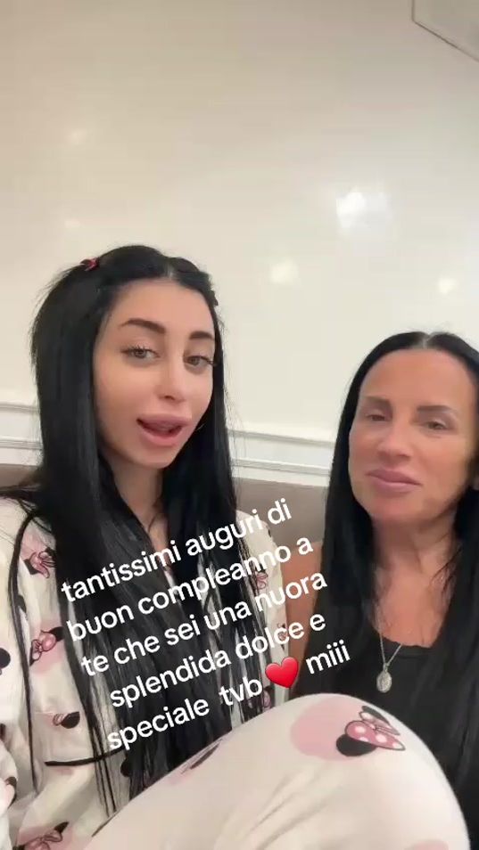 TikTok video thumbnail by antonellapeppemog