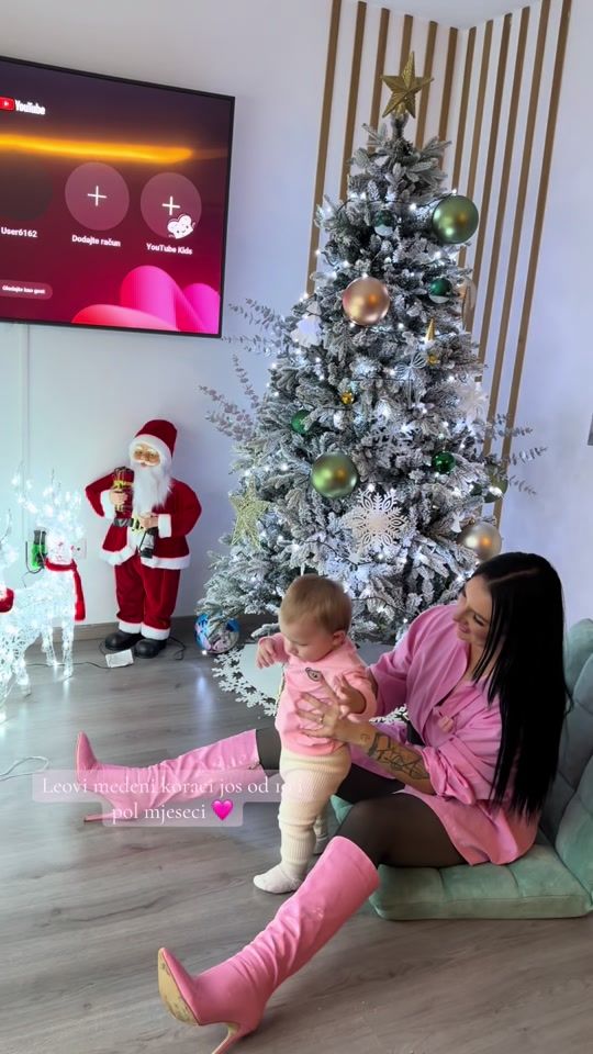 TikTok video thumbnail by mommyvanesaa
