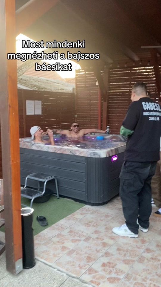 TikTok video thumbnail by gldbrgr_marcell