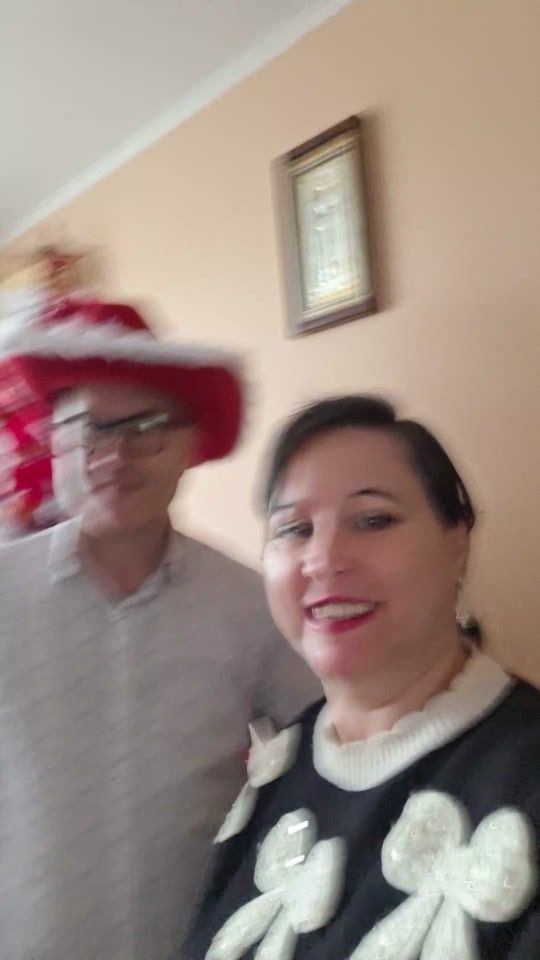 TikTok video thumbnail by verobadalan