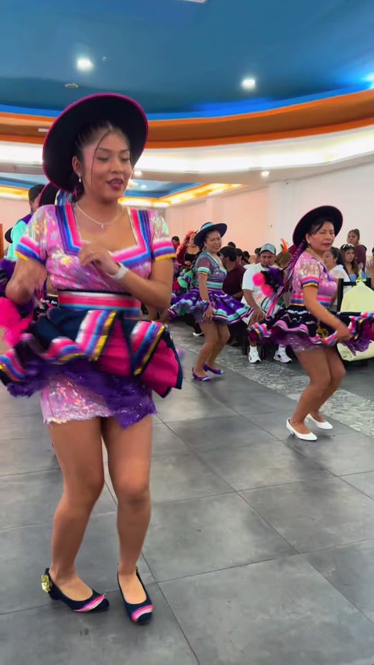 TikTok video thumbnail by mireya.guzmann