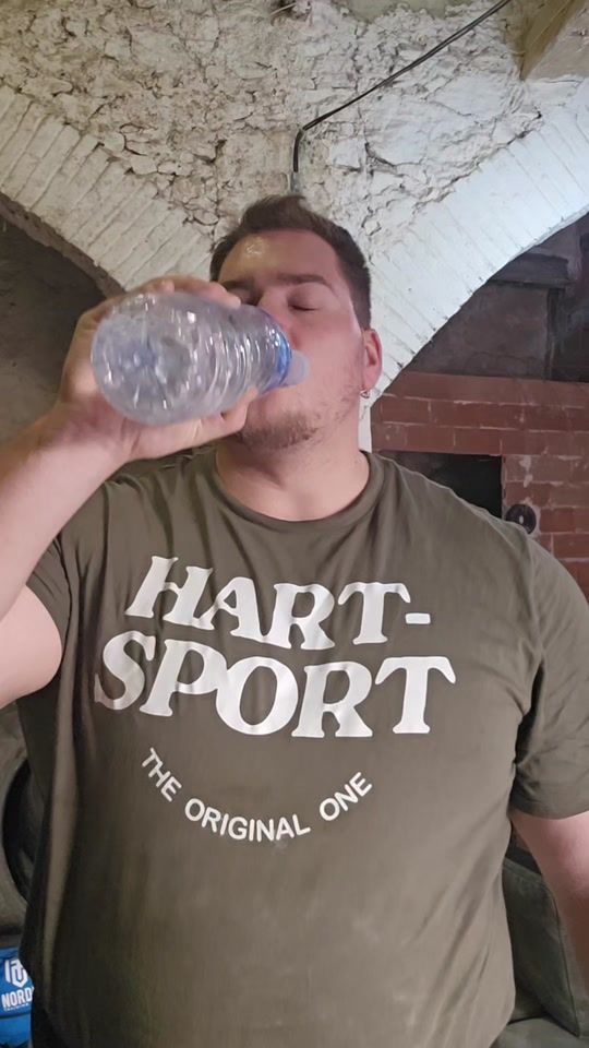 TikTok video thumbnail by gianlucaardenghi