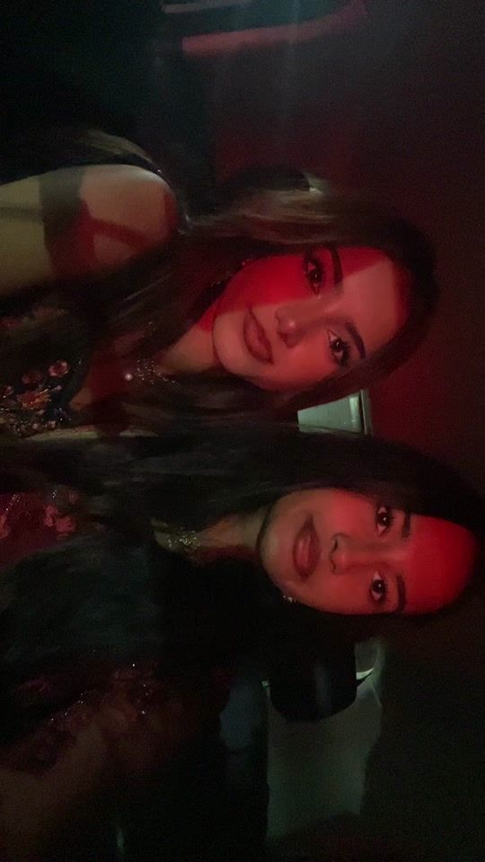 TikTok video thumbnail by niharikagangurde