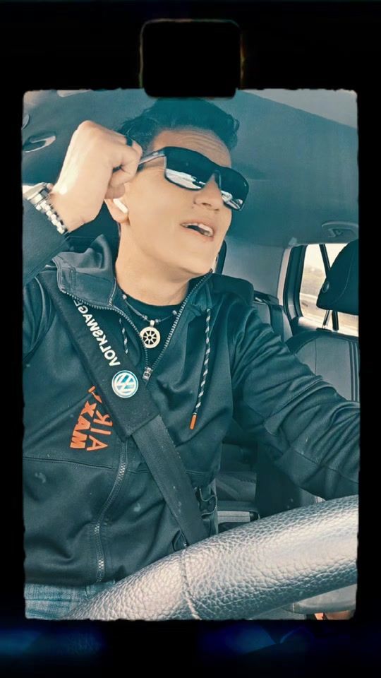 TikTok video thumbnail by taz_mania_n