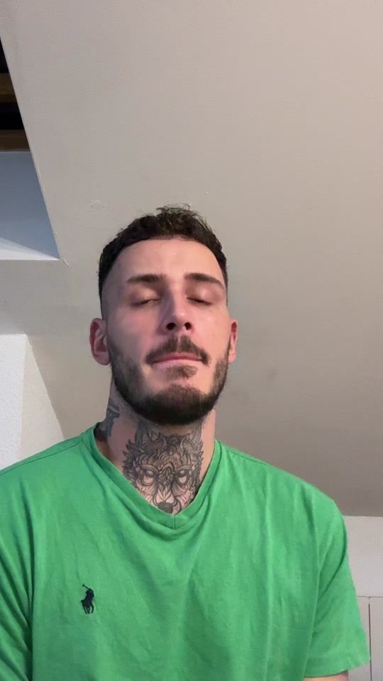 TikTok video thumbnail by andee.000