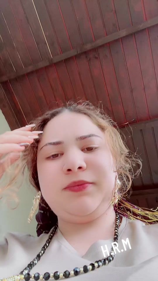 TikTok video thumbnail by hrm.atha