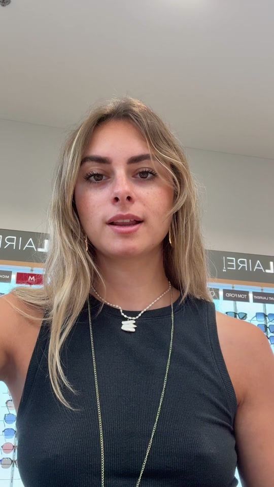 TikTok video thumbnail by atol_optique_audition