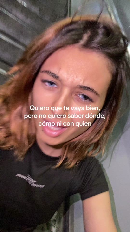 TikTok video thumbnail by conlasusu_
