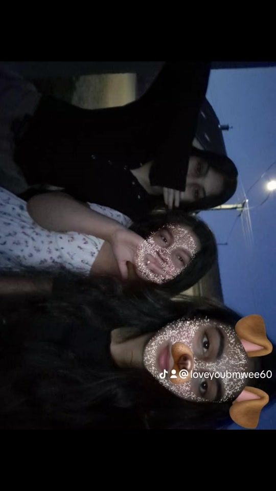 TikTok video thumbnail by loveyoubmwee60