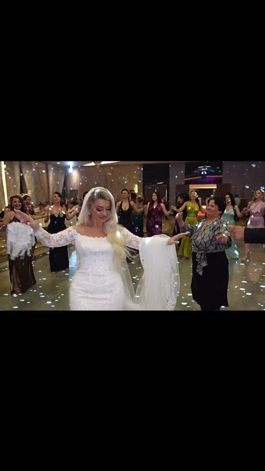 TikTok video thumbnail by mrsaliji