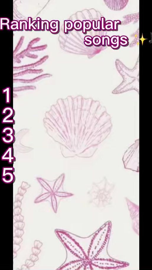 TikTok video thumbnail by robloxkc1234