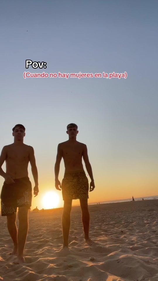 TikTok video thumbnail by _.daviidramiirez._