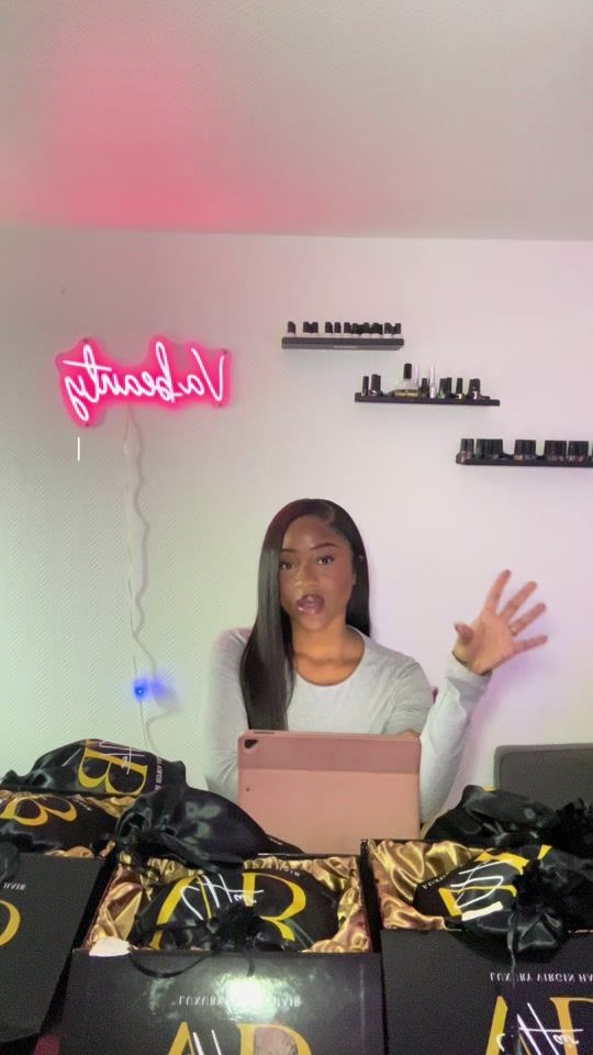TikTok video thumbnail by vns.twenty