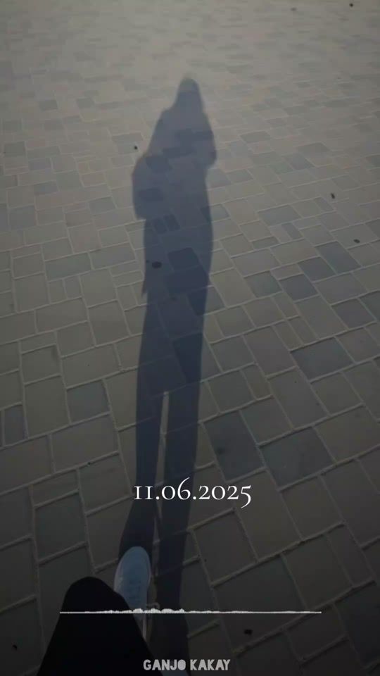 TikTok video thumbnail by gullytaman10