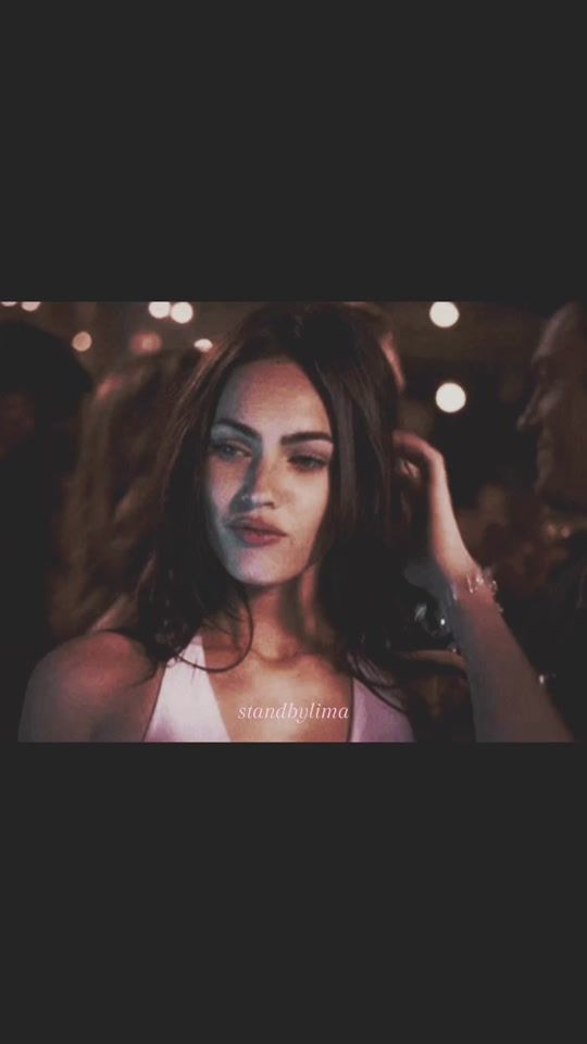 TikTok video thumbnail by standbylima