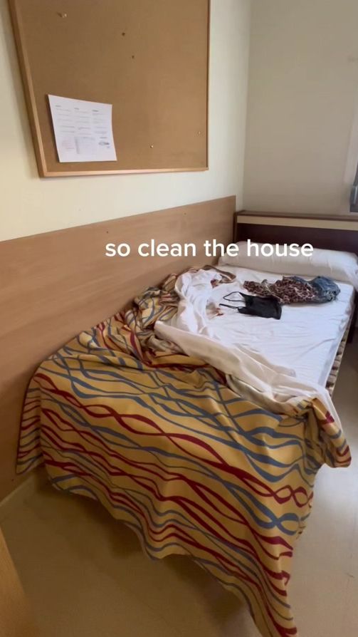 TikTok video thumbnail by le.spicygirlzzz_