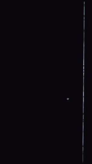 TikTok video thumbnail by vizexq