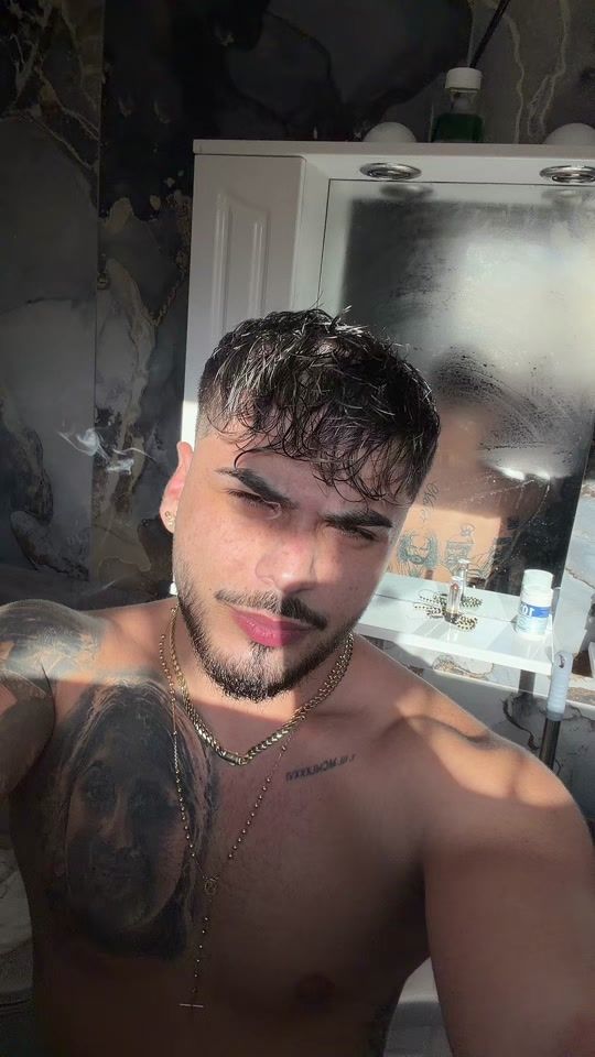 TikTok video thumbnail by marioboxs