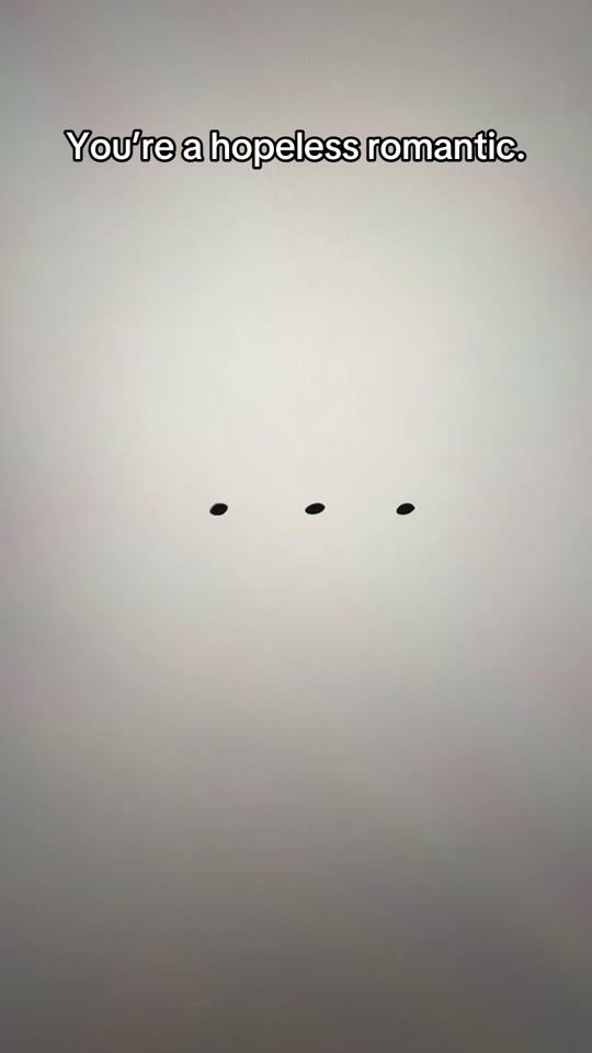 TikTok video thumbnail by 6.lavinia.9