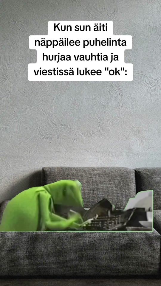 TikTok video thumbnail by teukkaliinos