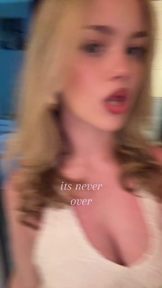TikTok video thumbnail by ru6y4ustin