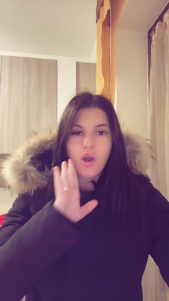 TikTok video thumbnail by giadaiorio4