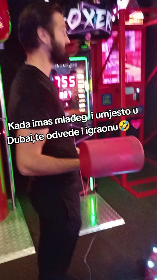 TikTok video thumbnail by ronaldina7