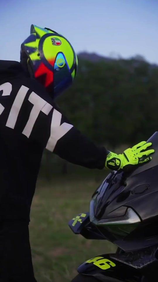 TikTok video thumbnail by r0d_biker