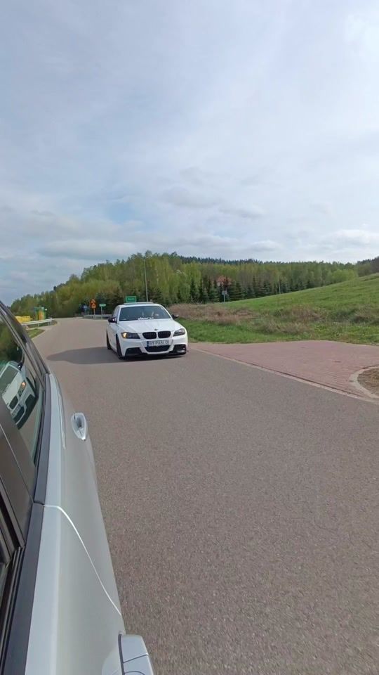 TikTok video thumbnail by pablo_e90