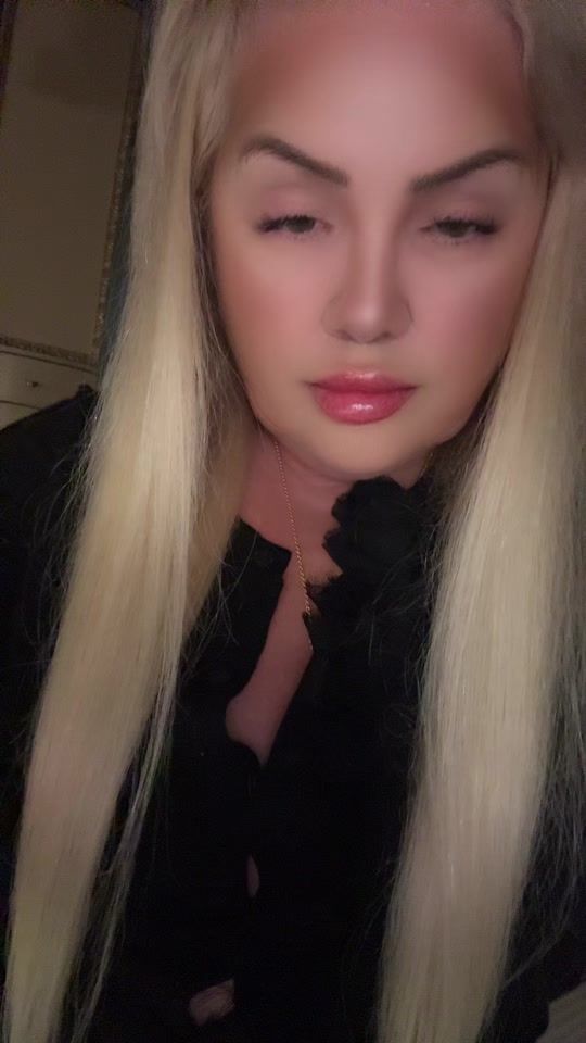 TikTok video thumbnail by kushmengacmonroptkutiket