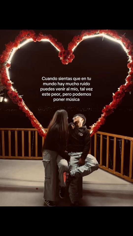 TikTok video thumbnail by dayamrls