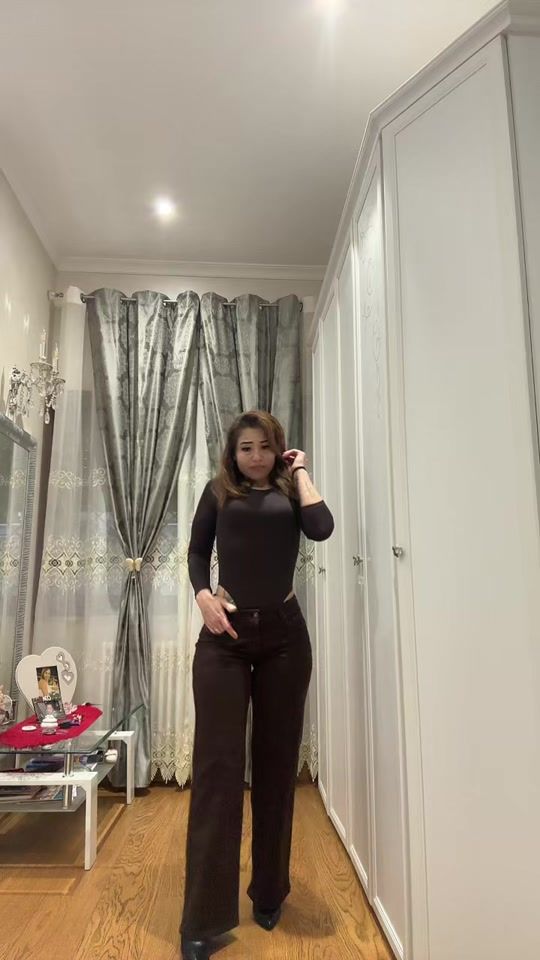 TikTok video thumbnail by mihaelamartina