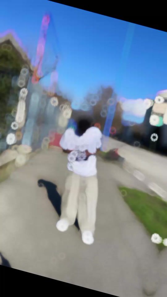 TikTok video thumbnail by mamdllo2