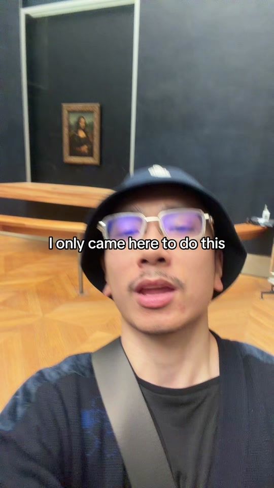 TikTok video thumbnail by royhoang_