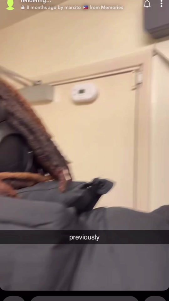 TikTok video thumbnail by whoisrhys