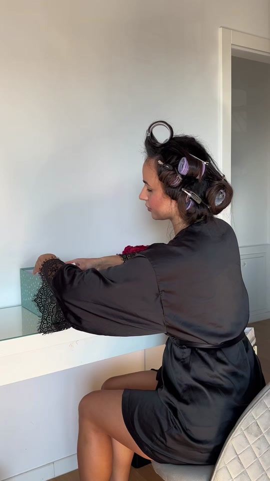 TikTok video thumbnail by mia_miskulin