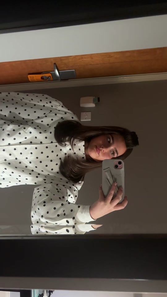 TikTok video thumbnail by ddarcydevine