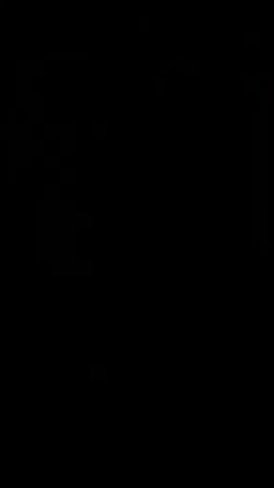 TikTok video thumbnail by diminiwat