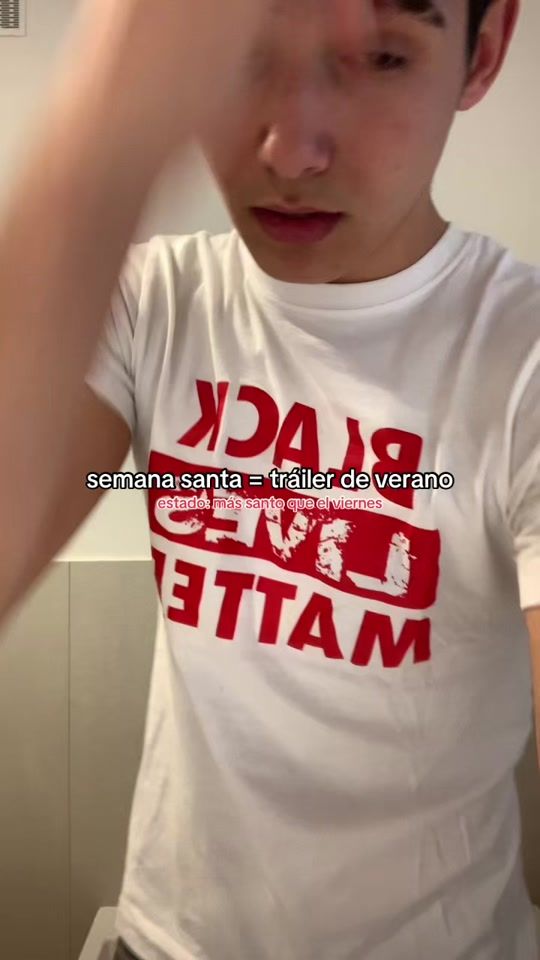 TikTok video thumbnail by loukas_alcala