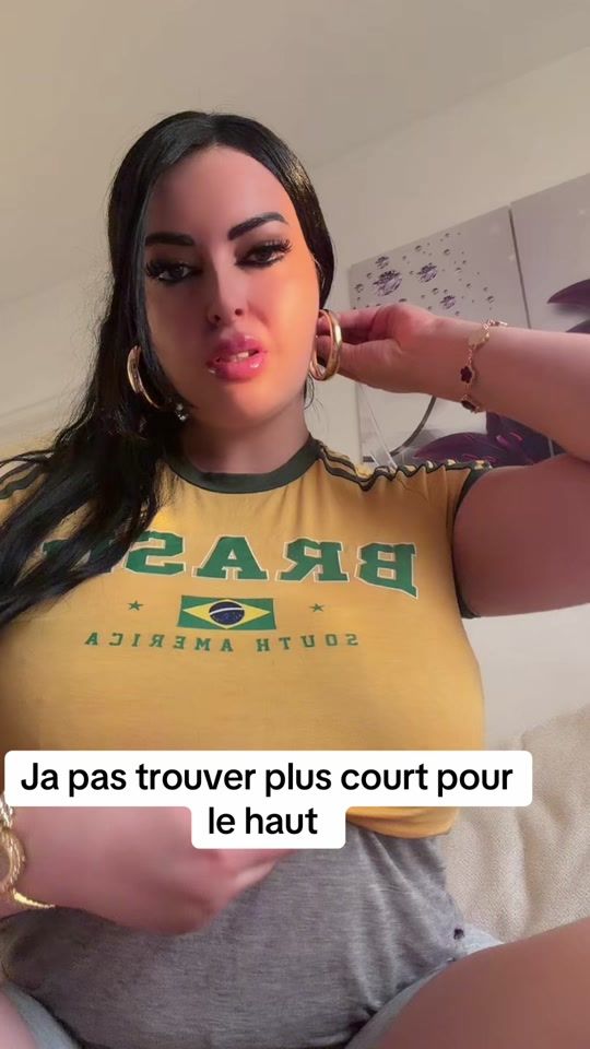 TikTok video thumbnail by ryma.tadj