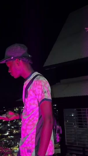 TikTok video thumbnail by tysmat_97x