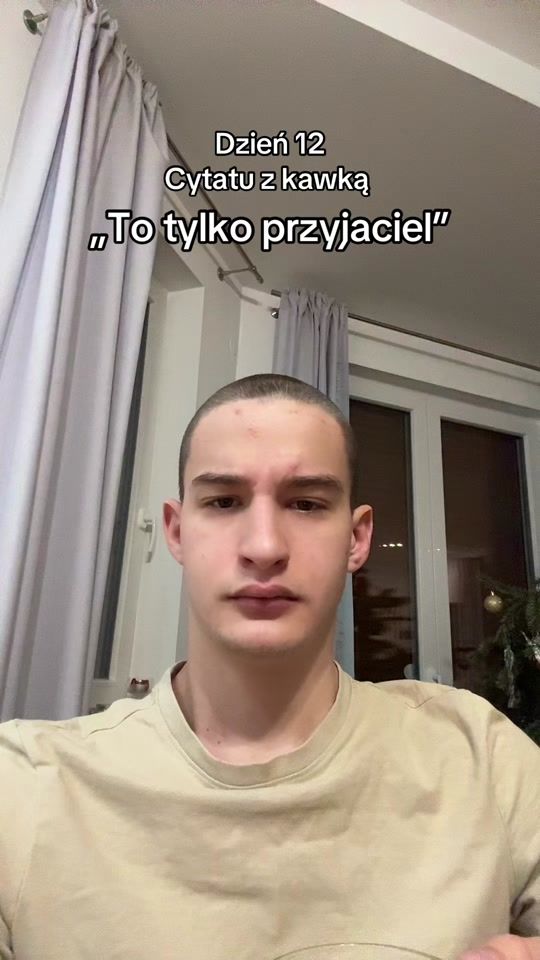 TikTok video thumbnail by bukdonciu