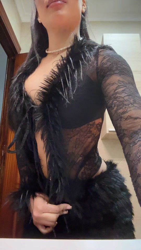 TikTok video thumbnail by marisacarrion_