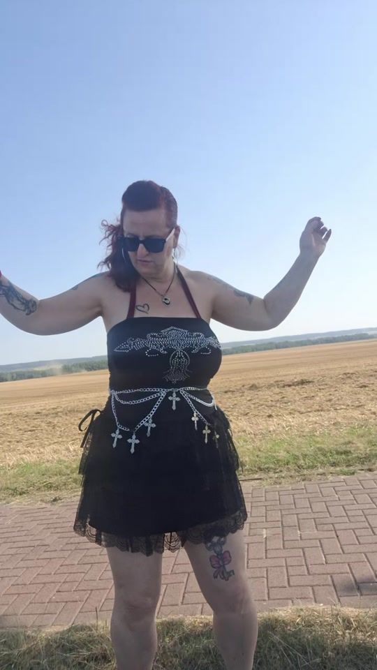 TikTok video thumbnail by flotte_lotty