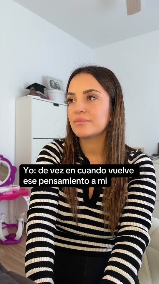 TikTok video thumbnail by _mariaragon