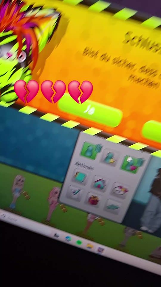 TikTok video thumbnail by msp.stein