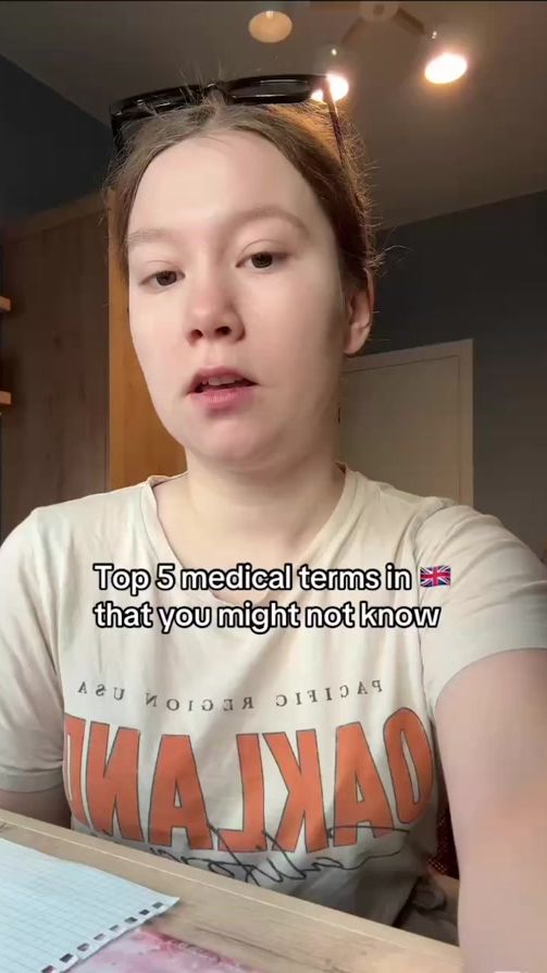 TikTok video thumbnail by yanabouteng